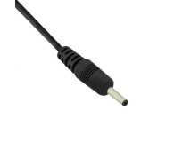 QOLTEC 50031.LAD - 264636 - zdjęcie 2